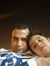 Tarek M...