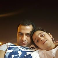 Tarek Mohammed