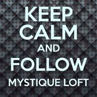 Mystique Loft