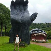 عبدالكافي الحمادي