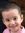 Fatma M...