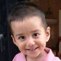 Fatma Mohammad