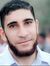 هاني أب...