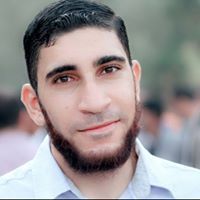 هاني أبو محمد