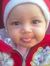 Taha Al...