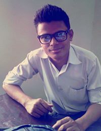Ishaan Chitransh