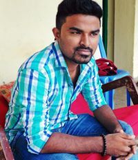 Lpk Chouhan