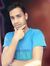 Farhad ...