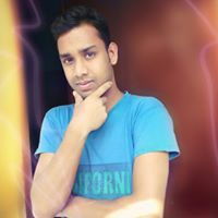 Farhad Islam