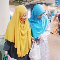 Nor Zaini