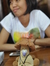 Odet