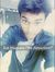Bilal M...