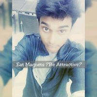 Bilal Muhammad