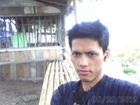 Seto Mulyanto