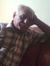Javid S...
