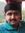 Manish ...