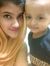 Samia I...