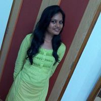 Smita Jain