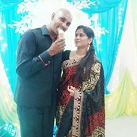 Prev Eena