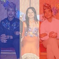 Abiral Chhetri