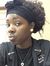 Keyah W...