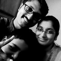 Aiswarya Kurup