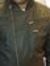 Shanth Raj