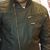 Shanth Raj