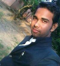 Kalee Prasad