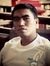 Ahmad I...
