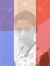 Abhay P...