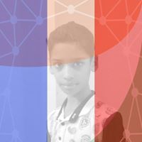Abhay Pradeep