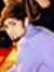 Umair M...