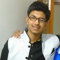 Shivane Gupta