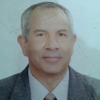 مصطفى عبد الكريم