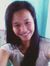 Everlyn...