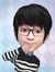 Huang Y...