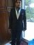 Abdulra...