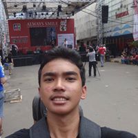 Sena Aditya