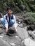 Edwin W...