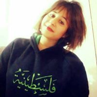 لارين سخنيني