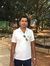 Sanjay ...