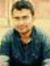 Arijit ...
