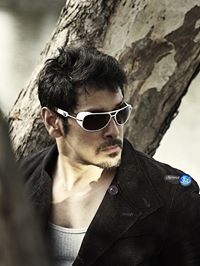 Raghunath Raj
