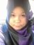 Amira N...