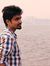 Srinath...
