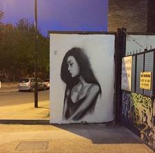 Nathalie Dib