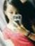 Eliya S...