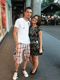 Slobodan Živančević