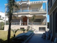 جلال لمزابي